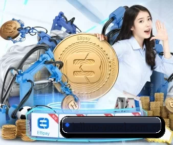 雷火电竞官网 APP